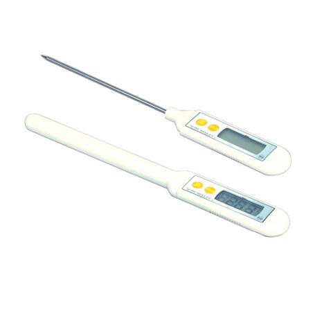 Elektronische digitale thermometer - Tellier N3110