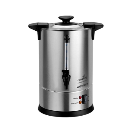 Waterkoker 05,0L - CaterChef - EMGA 688190