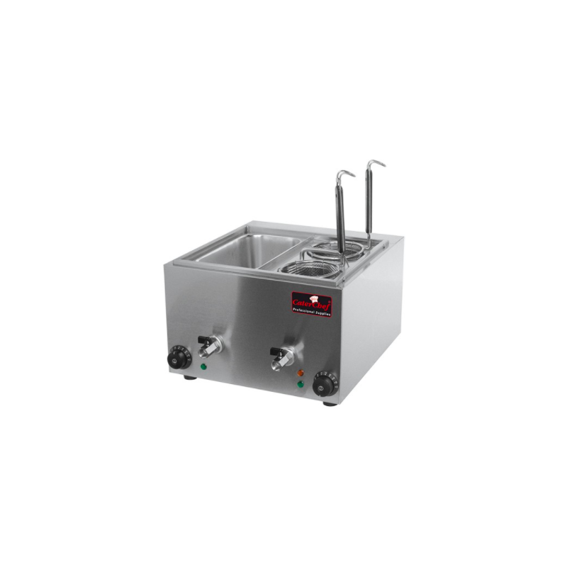 Deegkoker - CaterChef - EMGA 688240