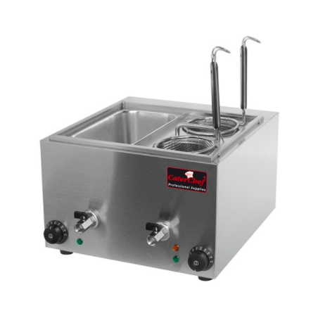 Deegkoker - CaterChef - EMGA 688240