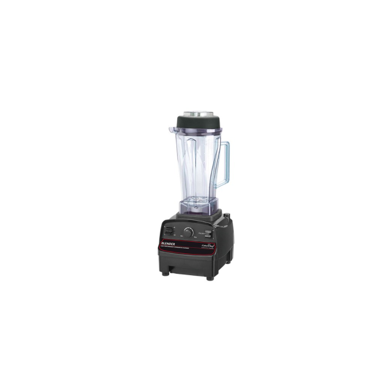 Menger 2,0 L- CaterChef - EMGA 537025