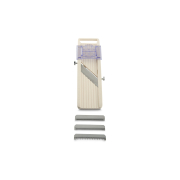 Japanse premium mandoline 64 mm - Broncoucke 64JB