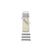 Mandoline japonaise premium 64 mm - Louis Tellier - 64JB