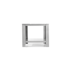 Open ovenstandaard enkel Cuppone Michelangelo SML635/1&hellip;