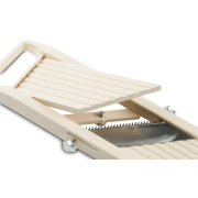 Japanse premium mandoline 64 mm - Broncoucke 64JB