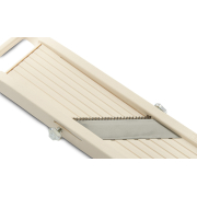 Japanse premium mandoline 64 mm - Broncoucke 64JB