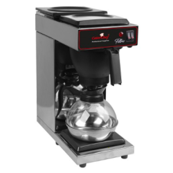 Koffiezetapparaat - CaterChef - EMGA 330002