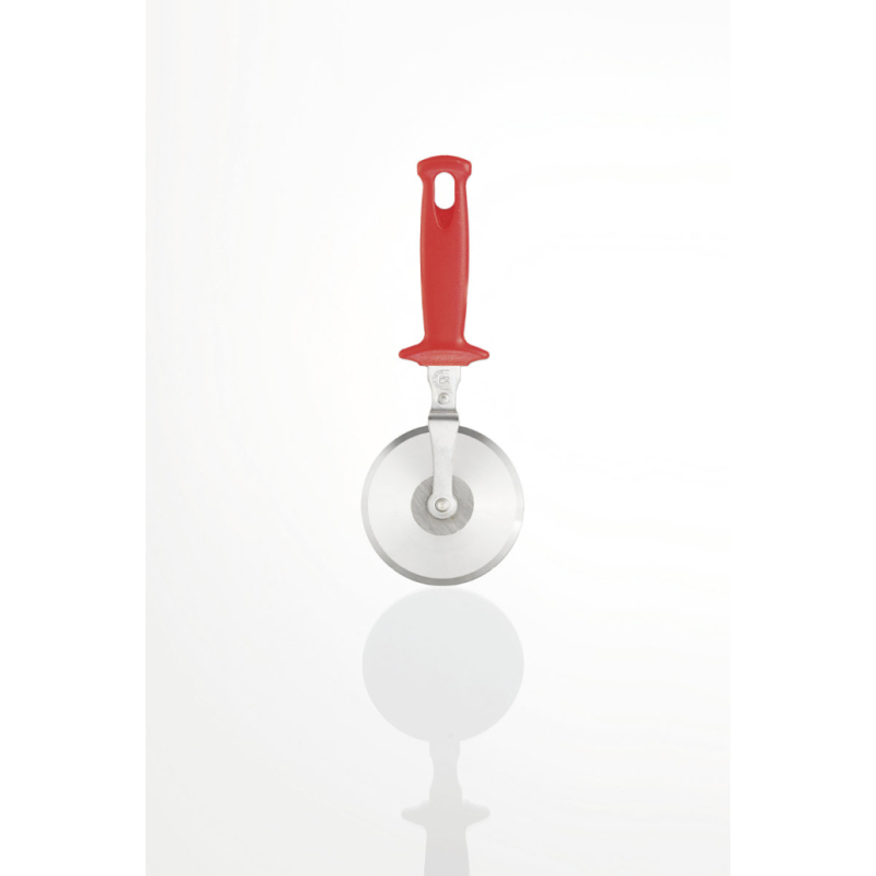 Set pizzaschepen en accessoires Cuppone Home HE 400 &ndash; A/KPCM