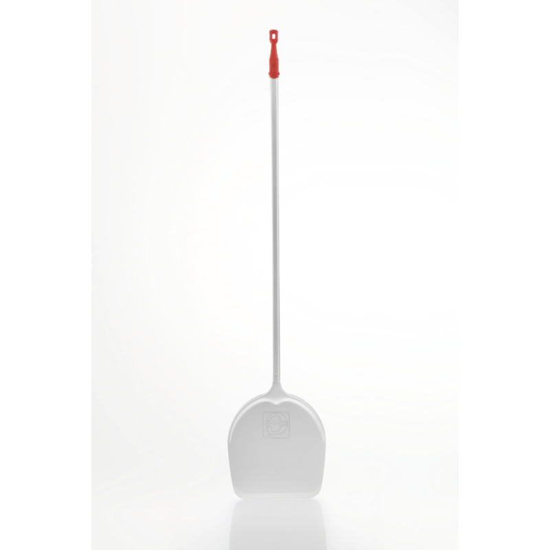 Inschietschep Cuppone &Oslash; 36 cm &ndash; A/PIL36MC