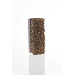 Brosse de rechange Cuppone...