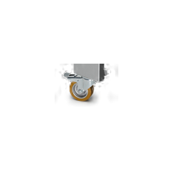 Open ovenstandaard Cuppone Giorgione 435 voor 1 module, met&hellip;