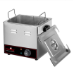 Universeel fornuis - CaterChef - EMGA 688105
