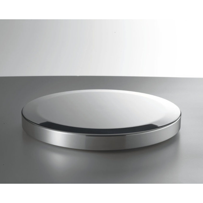Presse &agrave; pizza &agrave; chaud Cuppone Pizzaform 35, plateaux &eacute;vas&eacute;s, monophas&eacute;e 230 V inverter &ndash; PZF/35DS-A5I