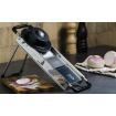 Mandoline du chef - Bron coucke - 15000