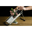 Mandoline du chef - Bron coucke - 15000