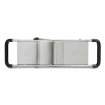 Mandoline du chef - Bron coucke - 15000