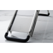 Mandoline du chef - Bron coucke - 15000