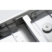 Mandoline du chef - Bron coucke - 15000