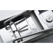 Mandoline du chef - Bron coucke - 15000