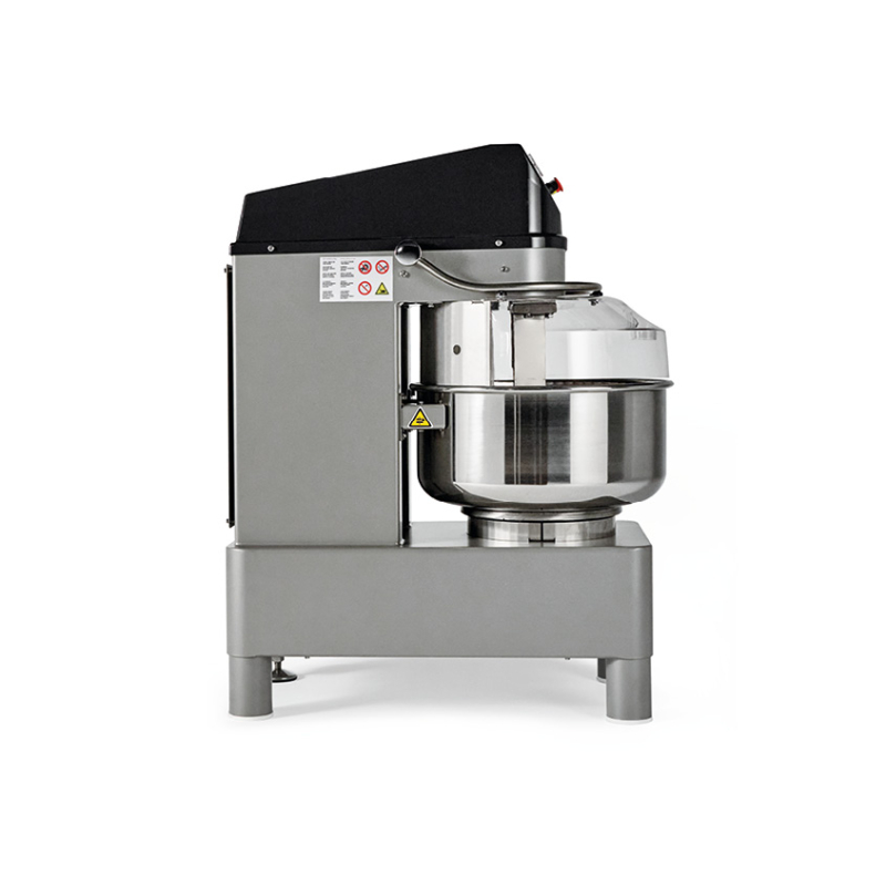 P&eacute;trin double moteur Cuppone Canova 60, capacit&eacute; 60 kg &ndash; CNV60