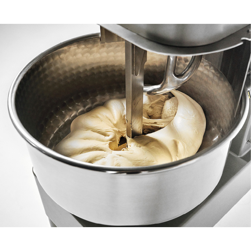 P&eacute;trin double moteur Cuppone Canova 60, capacit&eacute; 60 kg &ndash; CNV60