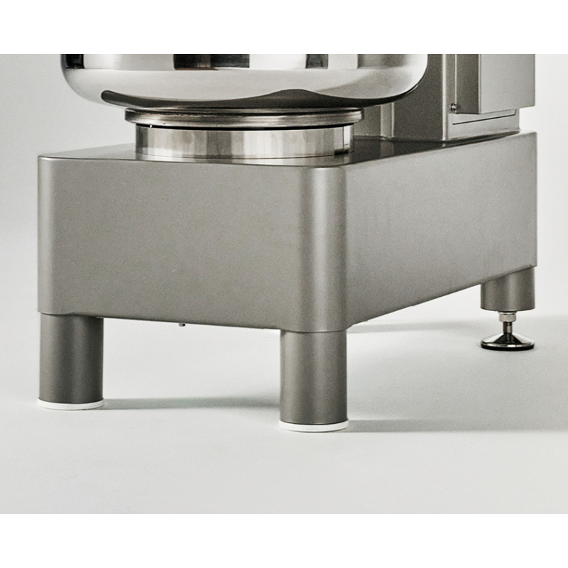 P&eacute;trin double moteur Cuppone Canova 60, capacit&eacute; 60 kg &ndash; CNV60