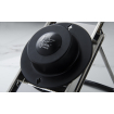 Mandoline du chef - Bron coucke - 15000