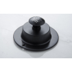 Mandoline du chef - Bron coucke - 15000