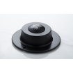 Mandoline du chef - Bron coucke - 15000