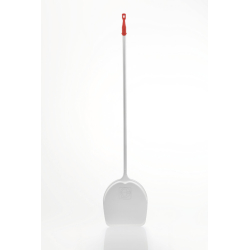 Pelle &agrave; enfourner Cuppone &Oslash; 36 cm, hauteur 170 cm &ndash; A/PIL36
