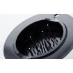 Mandoline du chef - Bron coucke - 15000