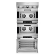ALFA420E1HDS - photo officielle SMEG