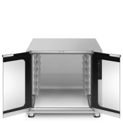 LEV1035 - photo officielle SMEG