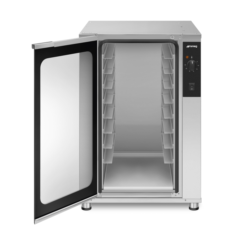 LEV43 - photo officielle SMEG