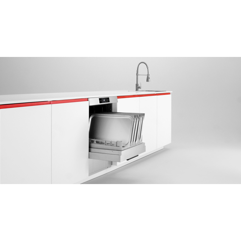 PB50T01 - photo officielle SMEG