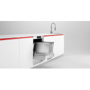 PB50T01 - photo officielle SMEG