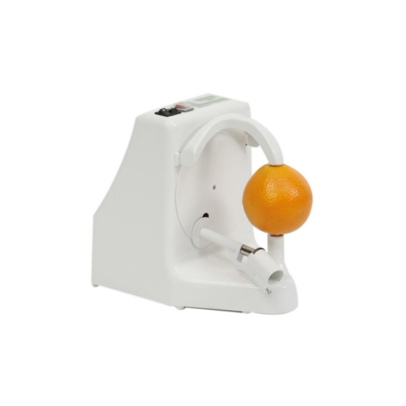 Professionele elektrische dunschiller - Tellier N4220