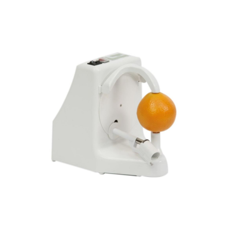 Professionele elektrische dunschiller - Tellier N4220