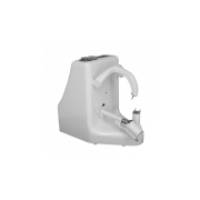 Eplucheur &eacute;lectrique professionnel - Tellier N4220