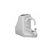 Professionele elektrische dunschiller - Tellier N4220