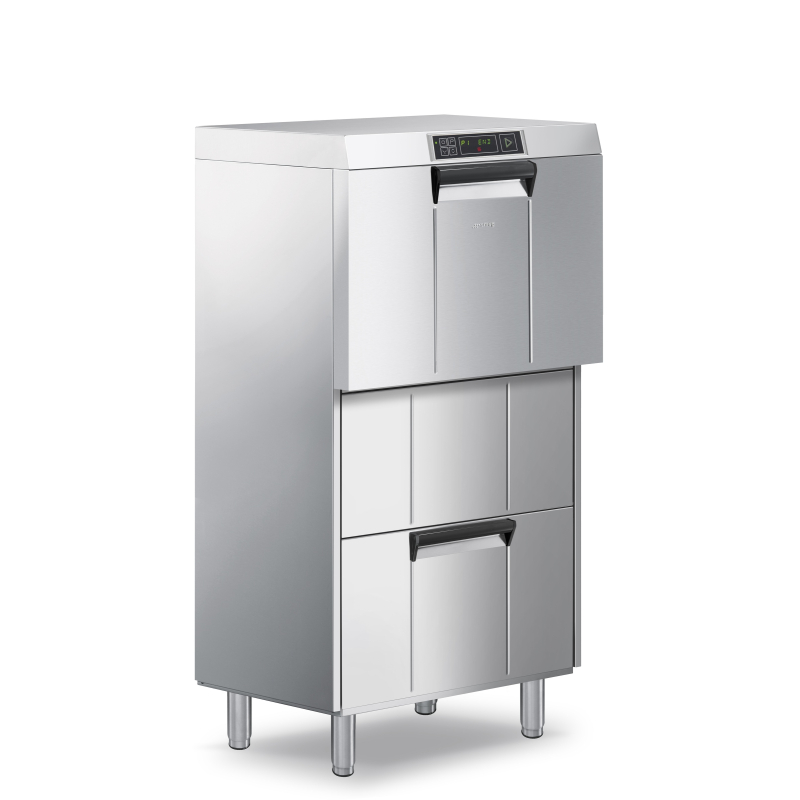 SPF516S - photo officielle SMEG