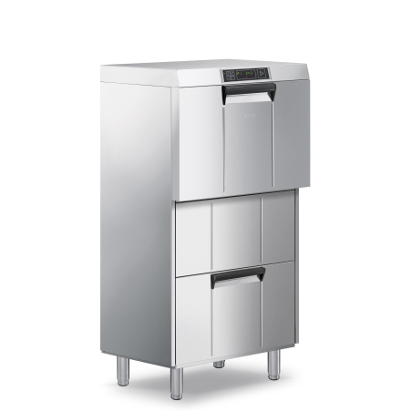 SPF516S - photo officielle SMEG