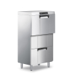 SPF516S - photo officielle SMEG