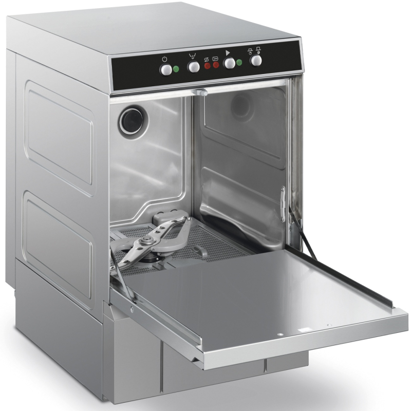 SPG400ML - photo officielle SMEG