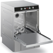 SPG400ML - photo officielle SMEG