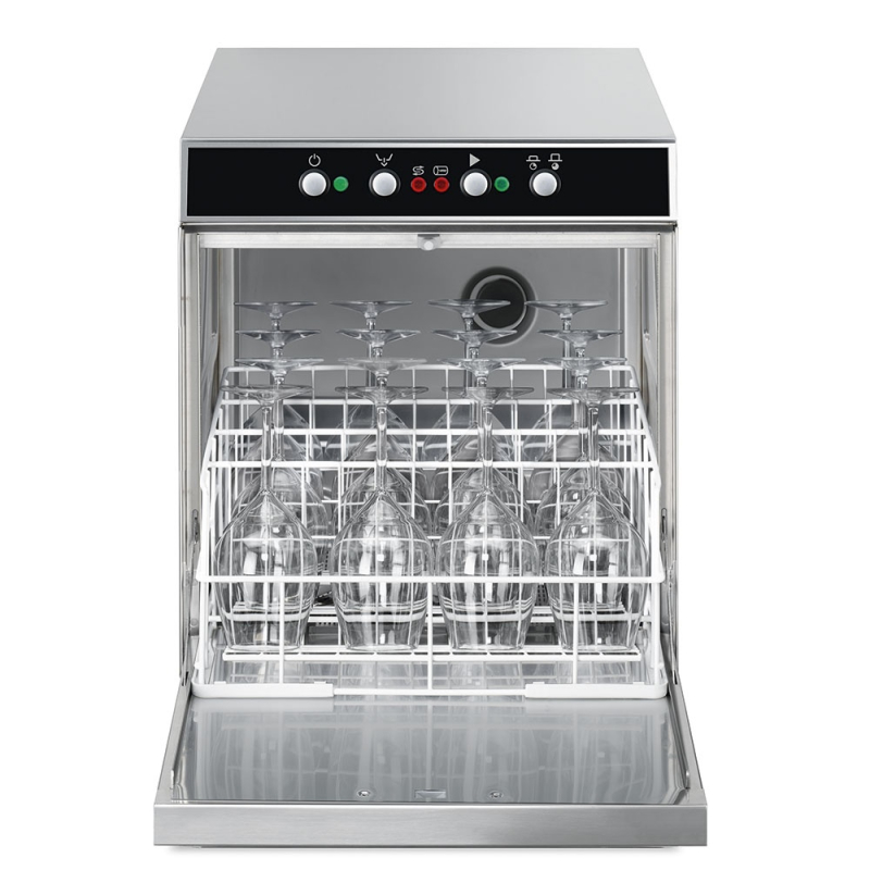 SPG400ML - photo officielle SMEG