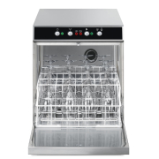SPG400ML - photo officielle SMEG
