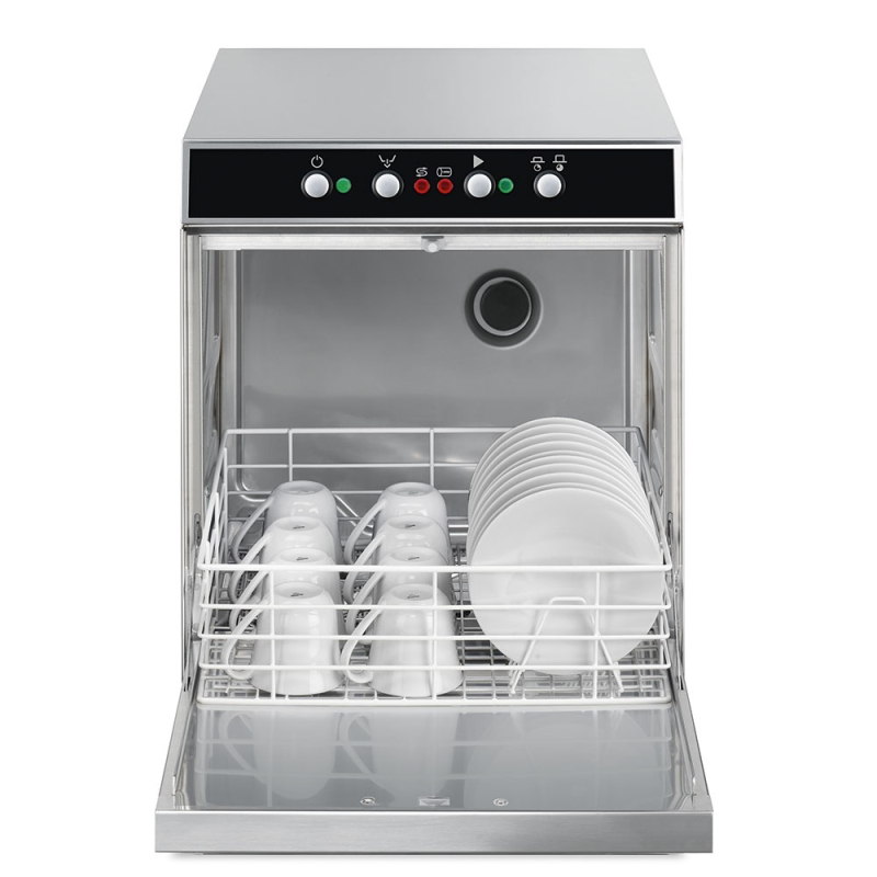 SPG400ML - photo officielle SMEG