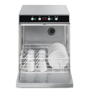 SPG400ML - photo officielle SMEG