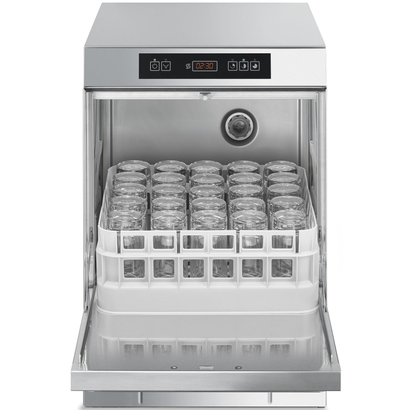 SPG403ML - photo officielle SMEG